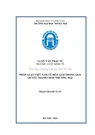 Book's cover
